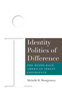 Thumbnail image for Identity  Politics of  Difference